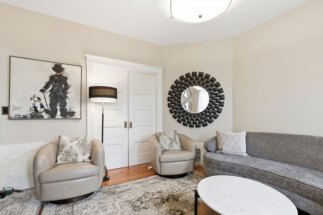 9 Edwin St, Boston, MA 02124