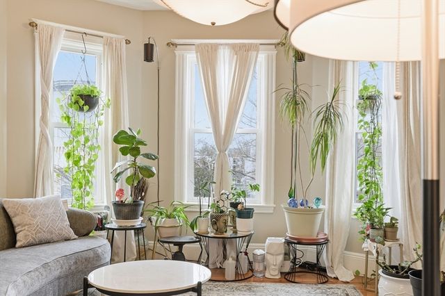 9 Edwin St, Boston, MA 02124