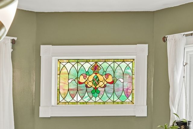 9 Edwin St, Boston, MA 02124