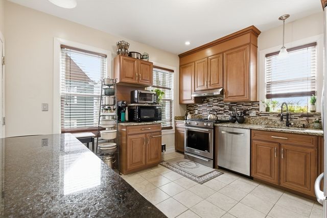 9 Edwin St, Boston, MA 02124