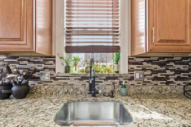 9 Edwin St, Boston, MA 02124