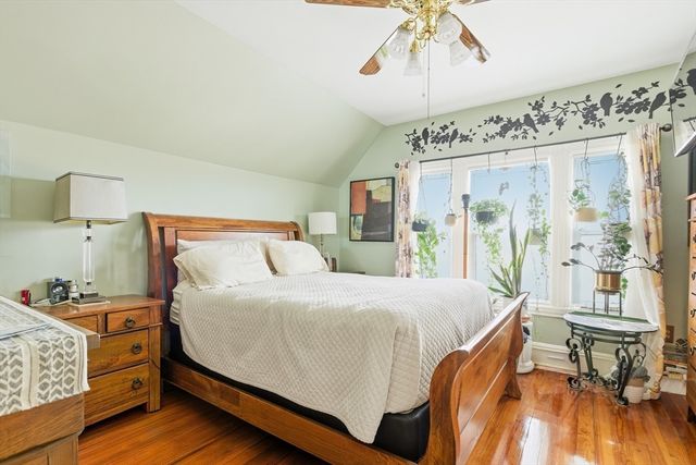 9 Edwin St, Boston, MA 02124