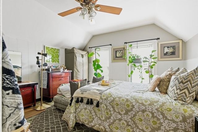 9 Edwin St, Boston, MA 02124