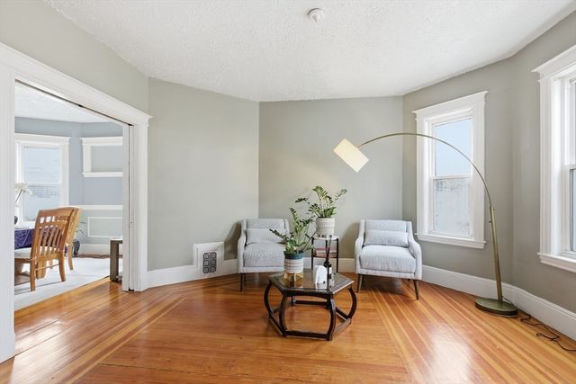 9 Edwin St, Boston, MA 02124