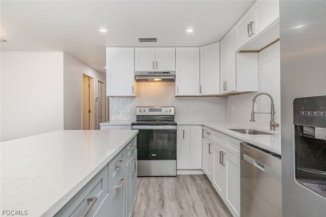 1300 Estero BLVD 205, Fort Myers Beach, FL 33931