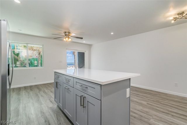 1300 Estero BLVD 205, Fort Myers Beach, FL 33931