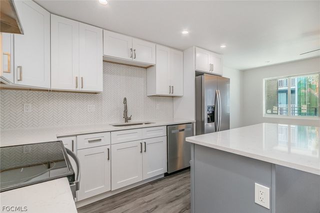 1300 Estero BLVD 205, Fort Myers Beach, FL 33931