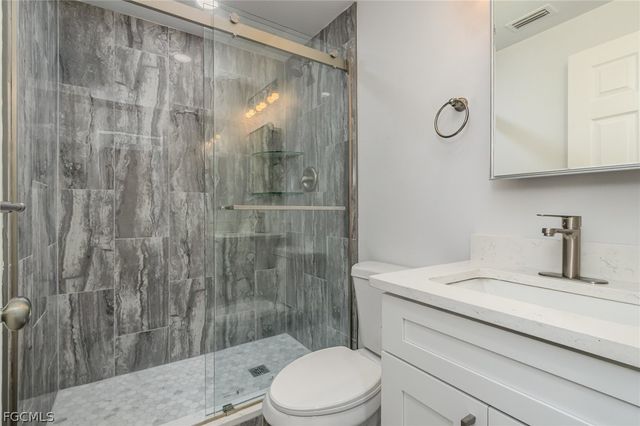 1300 Estero BLVD 205, Fort Myers Beach, FL 33931