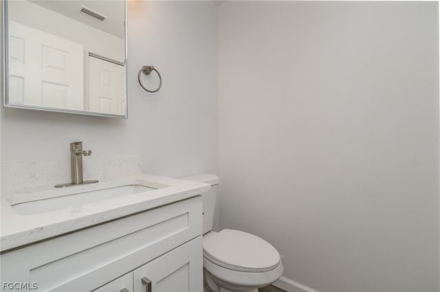 1300 Estero BLVD 205, Fort Myers Beach, FL 33931