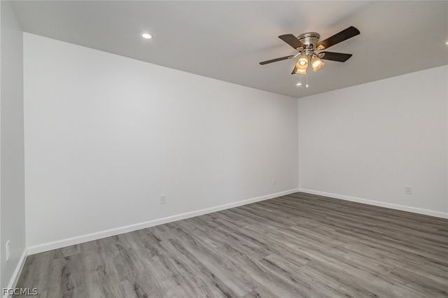 1300 Estero BLVD 205, Fort Myers Beach, FL 33931