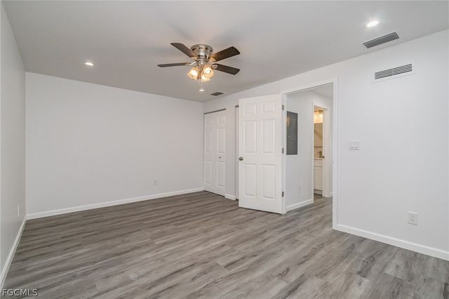 1300 Estero BLVD 205, Fort Myers Beach, FL 33931