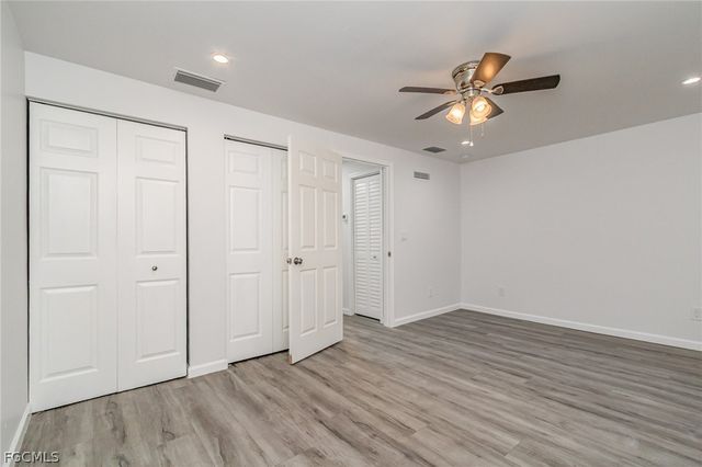 1300 Estero BLVD 205, Fort Myers Beach, FL 33931