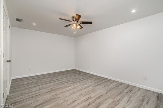 1300 Estero BLVD 205, Fort Myers Beach, FL 33931