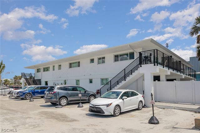 1300 Estero BLVD 205, Fort Myers Beach, FL 33931