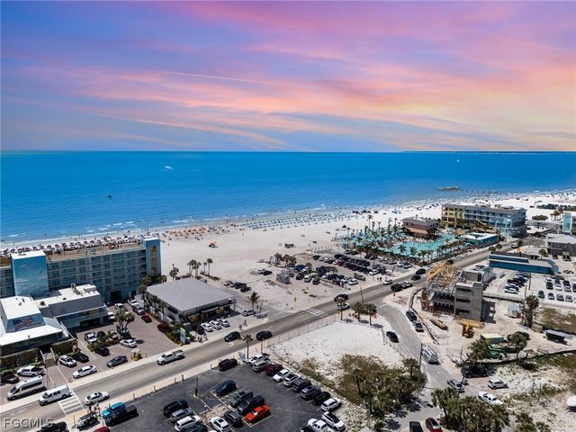 1300 Estero BLVD 205, Fort Myers Beach, FL 33931