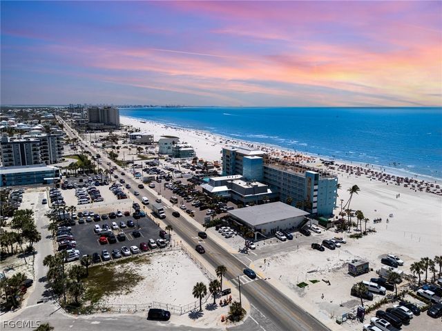 1300 Estero BLVD 205, Fort Myers Beach, FL 33931