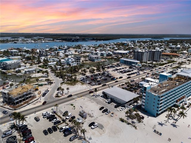 1300 Estero BLVD 205, Fort Myers Beach, FL 33931