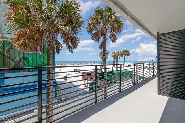 1300 Estero BLVD 205, Fort Myers Beach, FL 33931