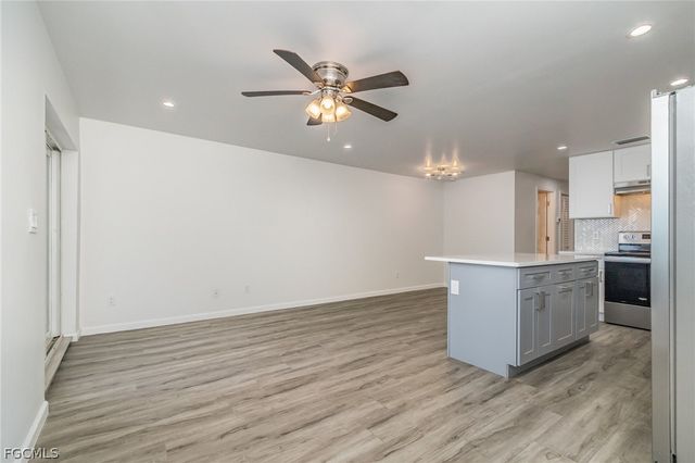 1300 Estero BLVD 205, Fort Myers Beach, FL 33931