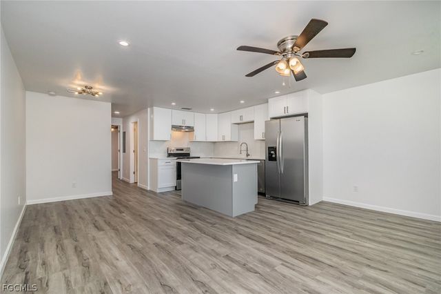 1300 Estero BLVD 205, Fort Myers Beach, FL 33931