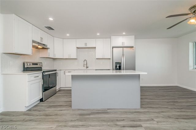 1300 Estero BLVD 205, Fort Myers Beach, FL 33931