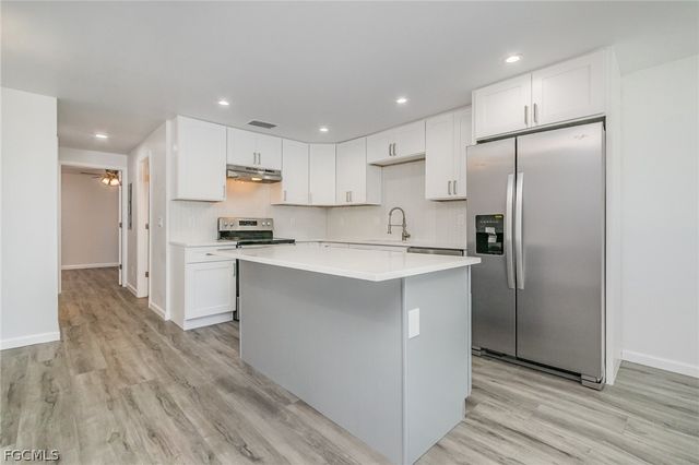 1300 Estero BLVD 205, Fort Myers Beach, FL 33931