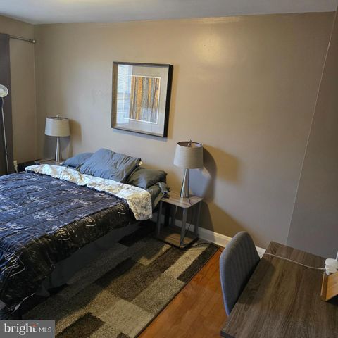 1508 KENNEWICK RD, Baltimore, MD 21218