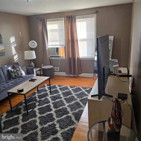 1508 KENNEWICK RD, Baltimore, MD 21218