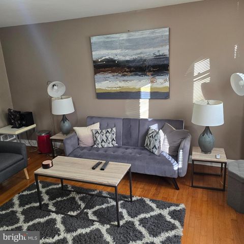 1508 KENNEWICK RD, Baltimore, MD 21218