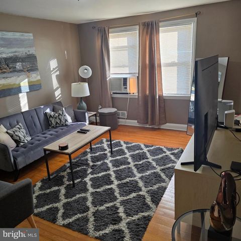 1508 KENNEWICK RD, Baltimore, MD 21218