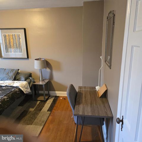 1508 KENNEWICK RD, Baltimore, MD 21218