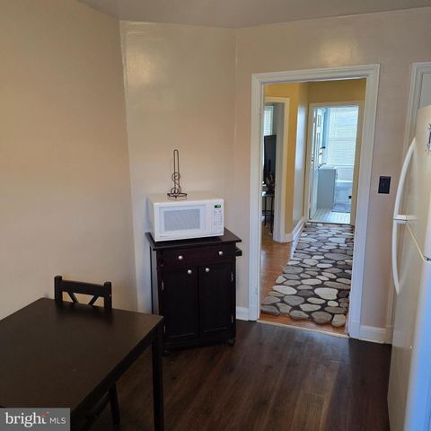 1508 KENNEWICK RD, Baltimore, MD 21218