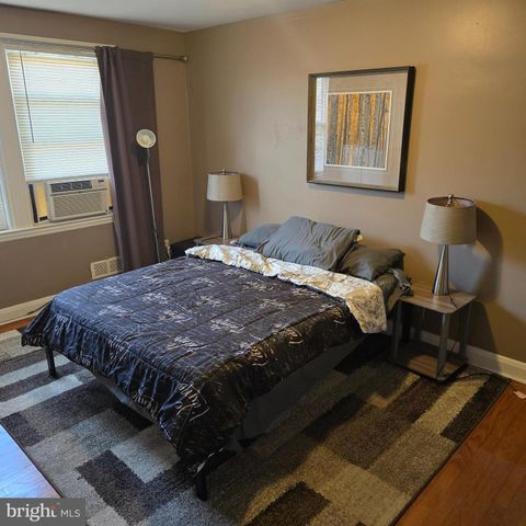 1508 KENNEWICK RD, Baltimore, MD 21218