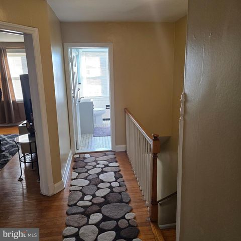 1508 KENNEWICK RD, Baltimore, MD 21218