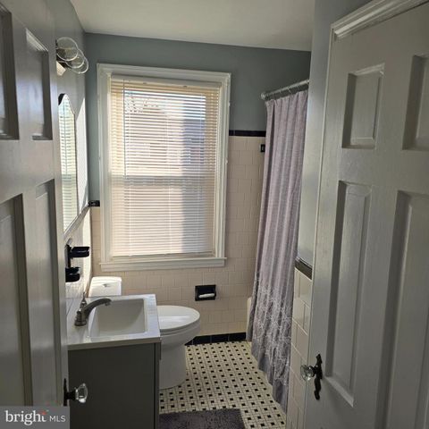 1508 KENNEWICK RD, Baltimore, MD 21218