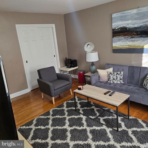 1508 KENNEWICK RD, Baltimore, MD 21218