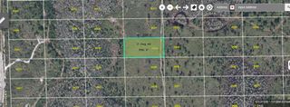 DILL ROAD, Orlando, FL 32820