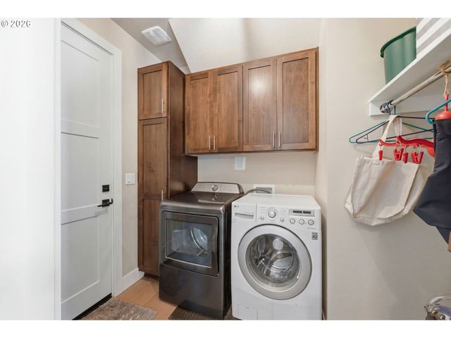 2144 LATHEN Way, Eugene, OR 97408