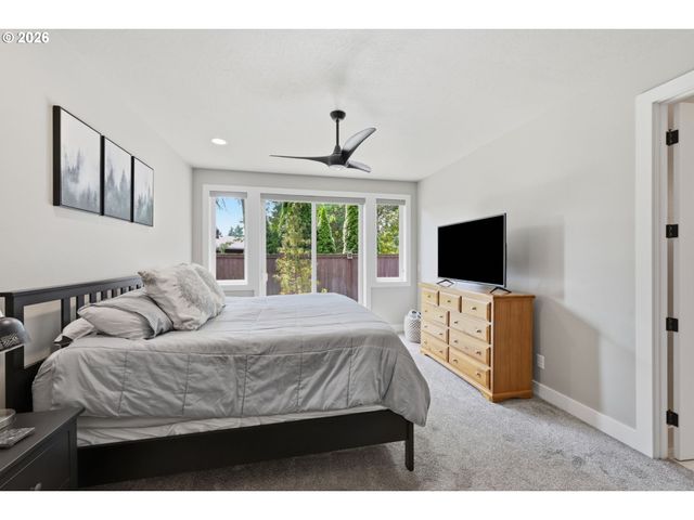 2144 LATHEN Way, Eugene, OR 97408