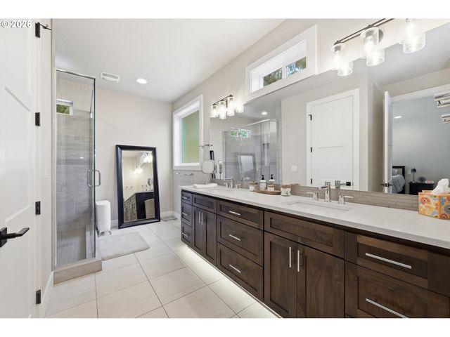 2144 LATHEN Way, Eugene, OR 97408