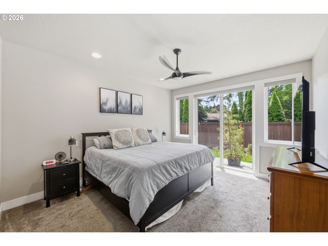 2144 LATHEN Way, Eugene, OR 97408