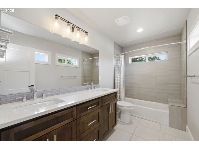 2144 LATHEN Way, Eugene, OR 97408