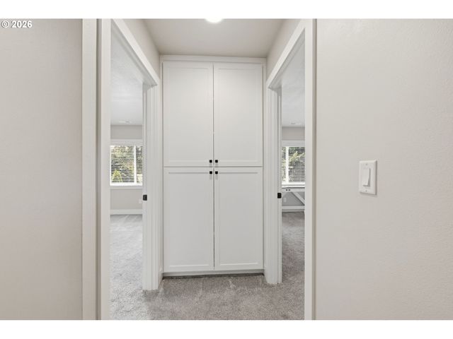 2144 LATHEN Way, Eugene, OR 97408