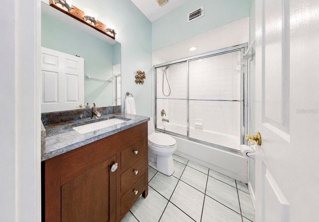 4629 MIRABELLA COURT, St Pete Beach, FL 33706