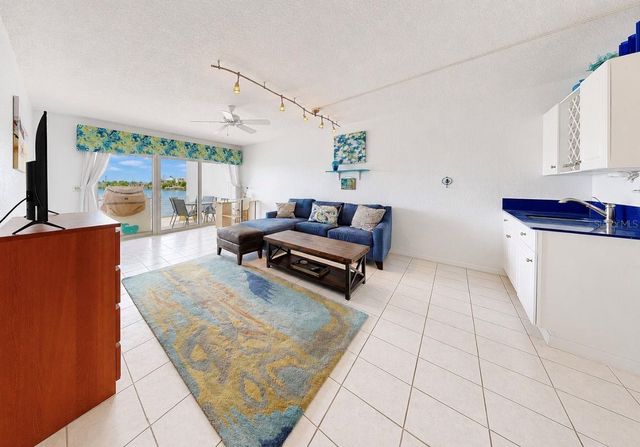 4629 MIRABELLA COURT, St Pete Beach, FL 33706