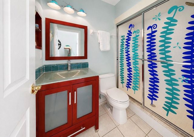 4629 MIRABELLA COURT, St Pete Beach, FL 33706