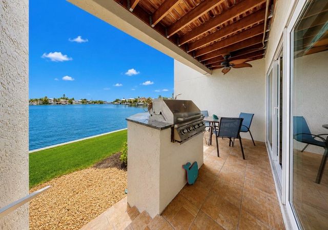 4629 MIRABELLA COURT, St Pete Beach, FL 33706