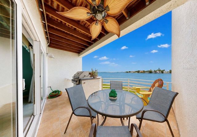 4629 MIRABELLA COURT, St Pete Beach, FL 33706