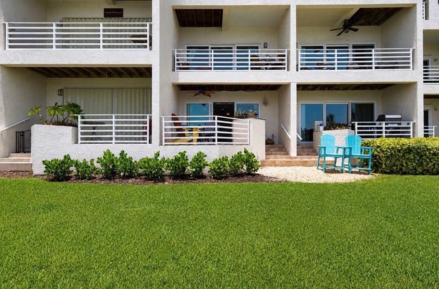 4629 MIRABELLA COURT, St Pete Beach, FL 33706