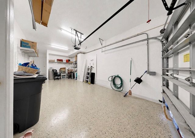 4629 MIRABELLA COURT, St Pete Beach, FL 33706